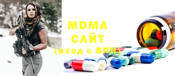 дистиллят марихуана Ладушкин
